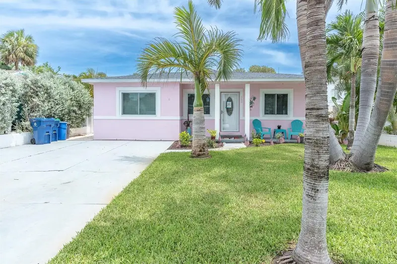 528 77th Ave, FL