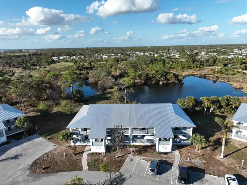 6800 Placida Rd #268, FL