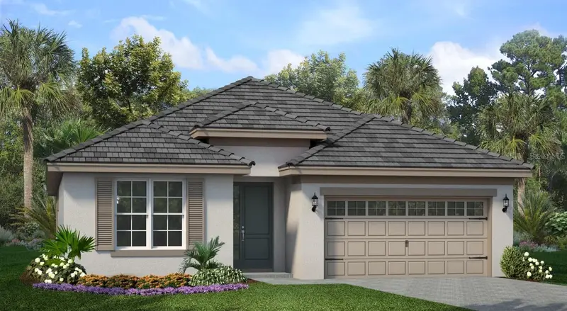 2250 Wise River Lane, FL