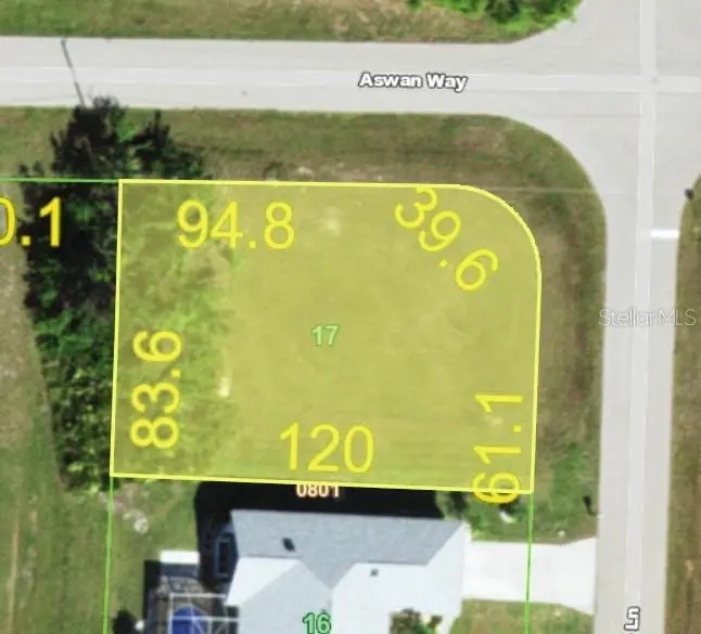 2355 Prague Ln, FL