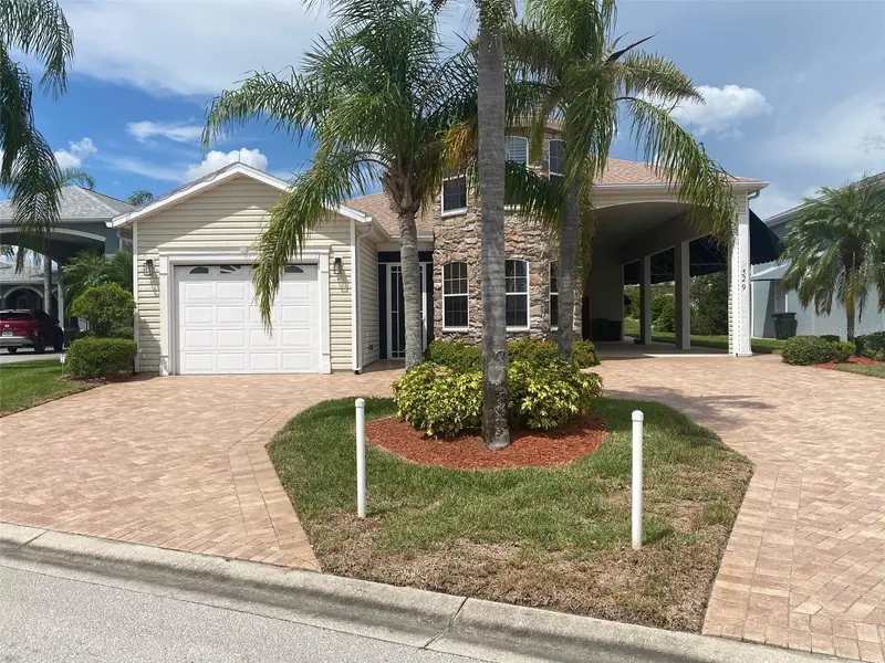 529 Meandering Way, FL
