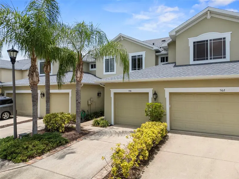 558 Harbor Ridge Dr, FL