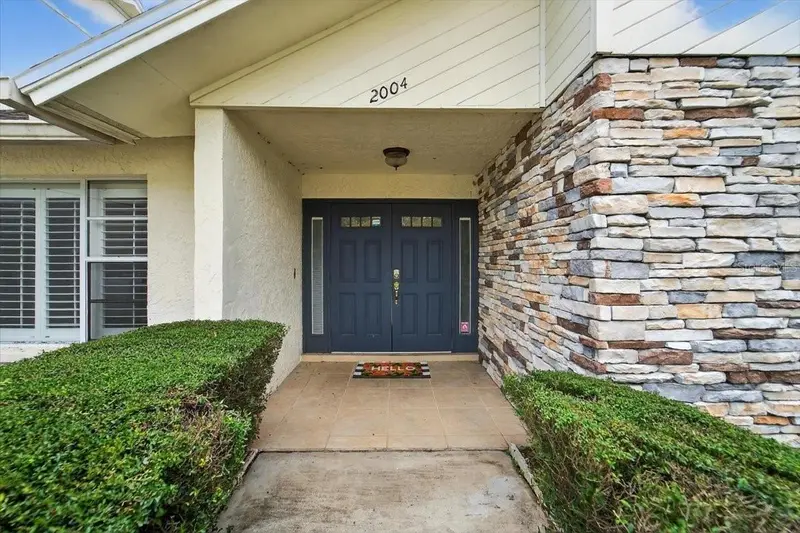 2004 N Golfview Dr, FL