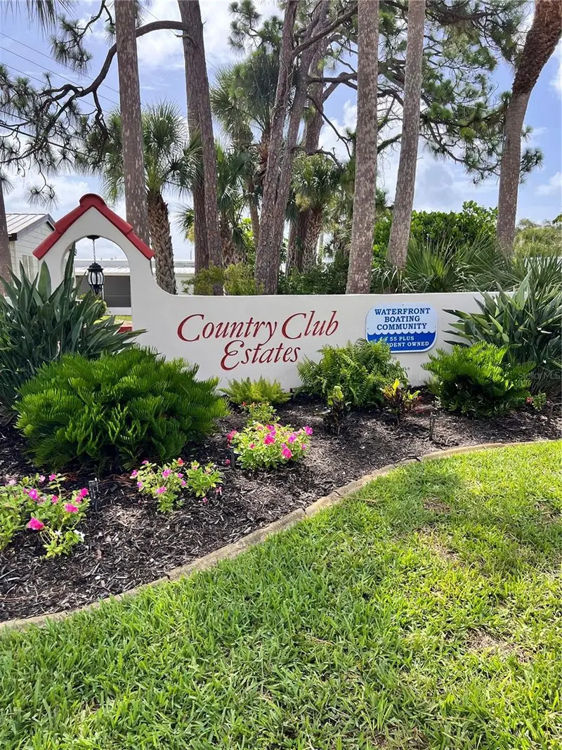 777 N Green Cir #152, FL