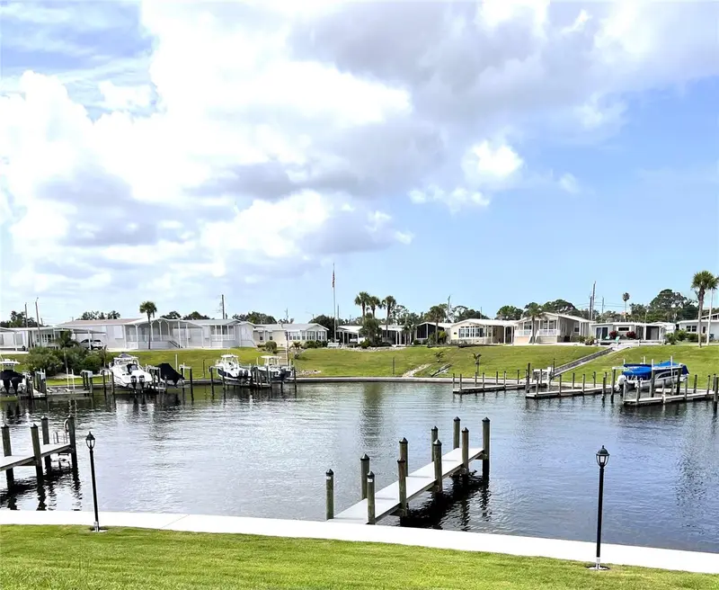777 N Green Cir #152, FL