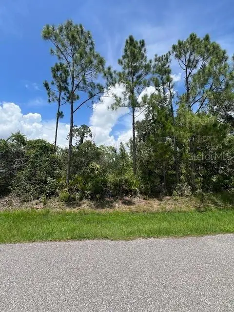23324 Airway Ave, FL