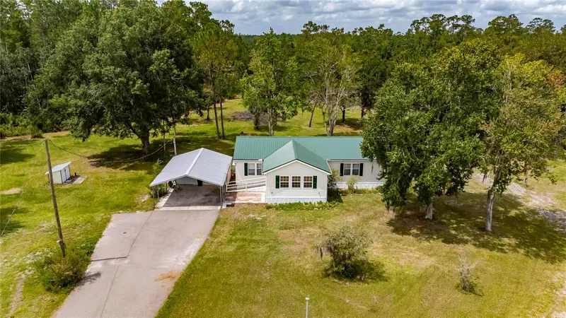 6250 Green Pond Rd, FL