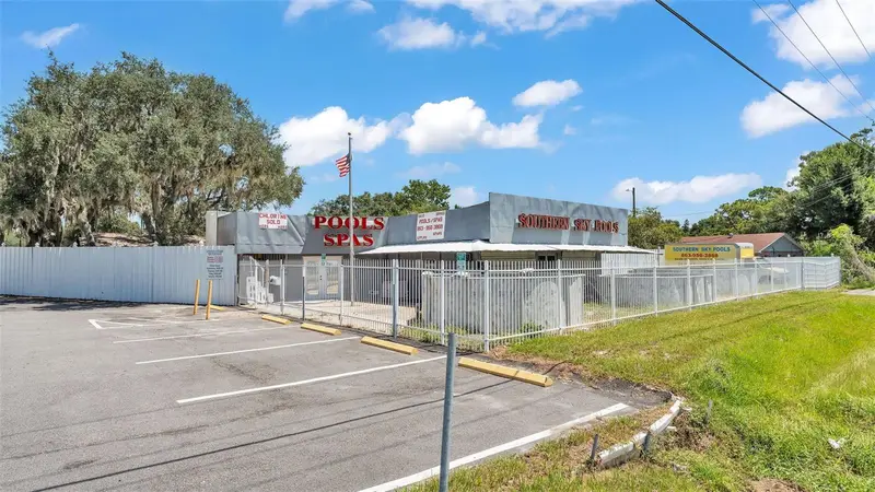 2999 Us Highway 92, FL