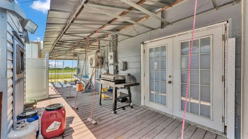 2999 Us Highway 92, FL