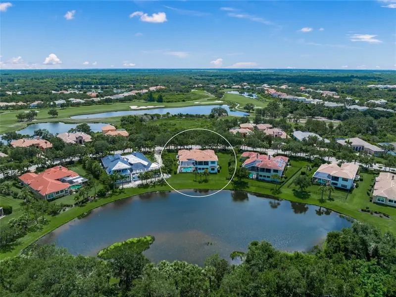 3548 Founders Club Dr, FL