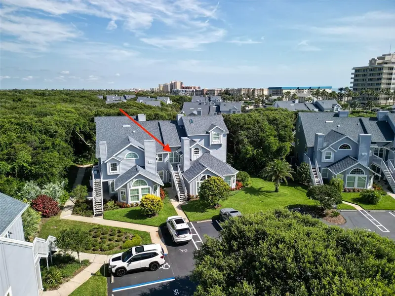 858 Baybreeze Way #68c, FL
