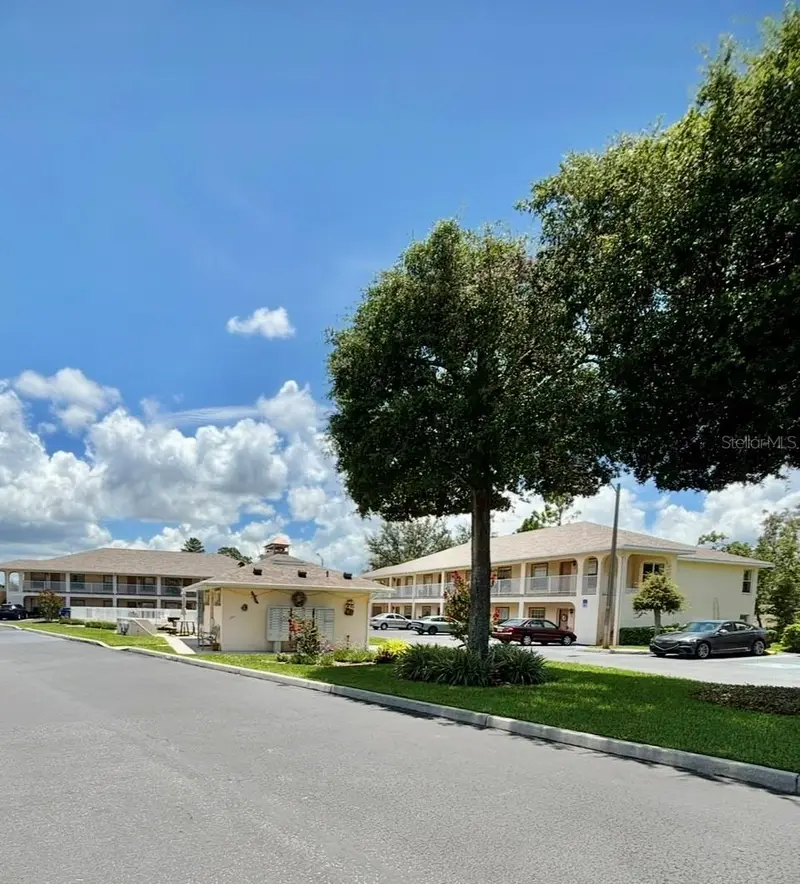 4150 Portillo Rd #22, FL