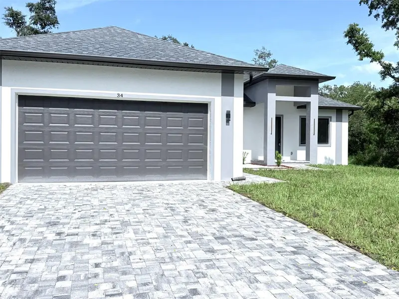 34 Evaro Dr, FL