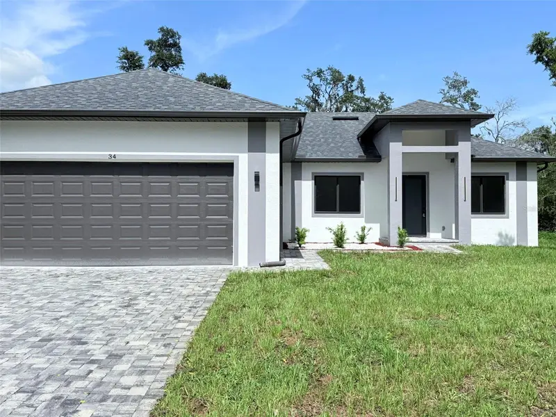34 Evaro Dr, FL