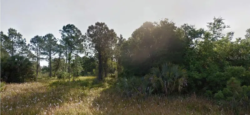 Hamerton Rd, FL