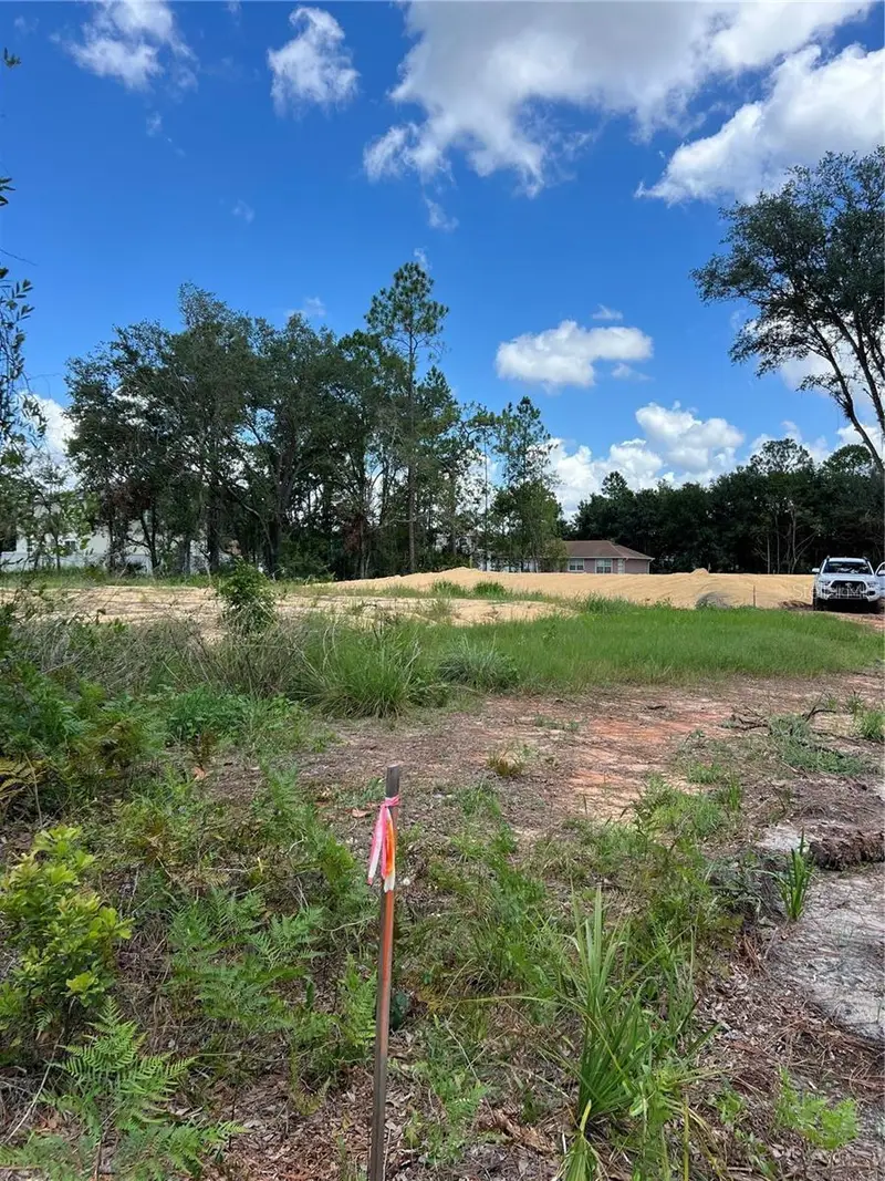 210 Spoonbill Dr, FL