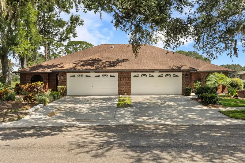 6549 Brentwood Dr, FL