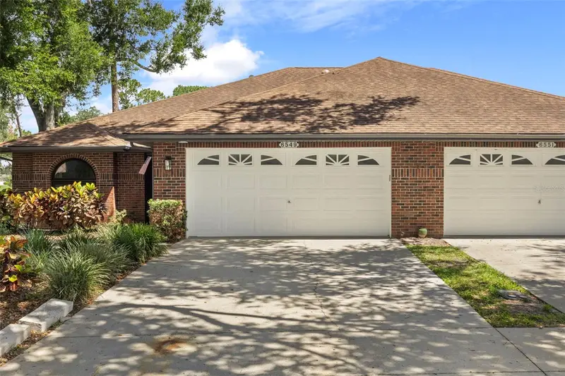 6549 Brentwood Dr, FL
