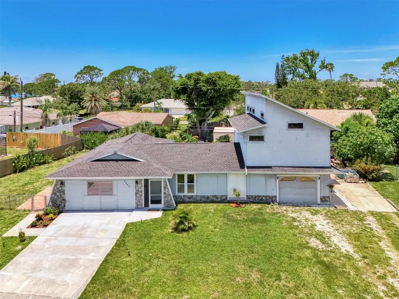 5864 Viola Rd, FL