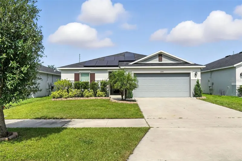 3240 Casa Del Rey Ave, FL