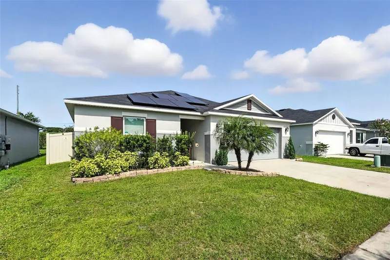 3240 Casa Del Rey Ave, FL