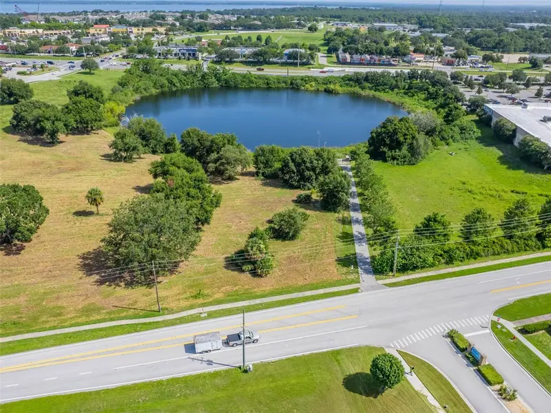 0000 Dora Ave, FL