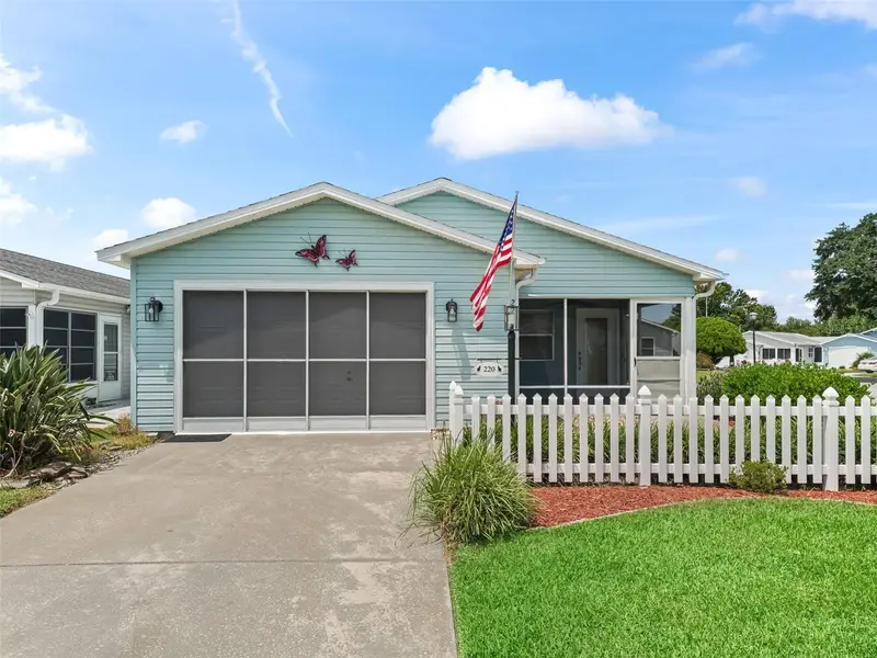 220 Estrada Pl, FL