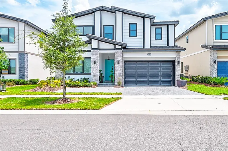 5893 High Seas Drive, FL