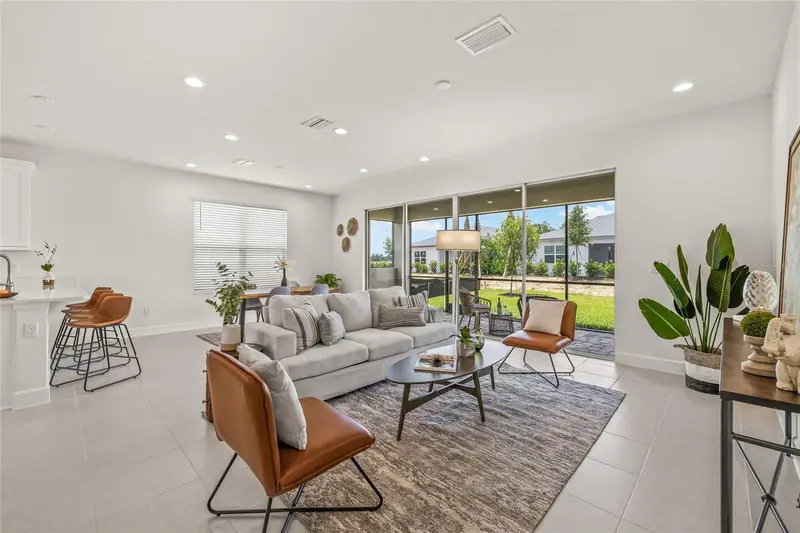 32565 Veneto Pl, FL