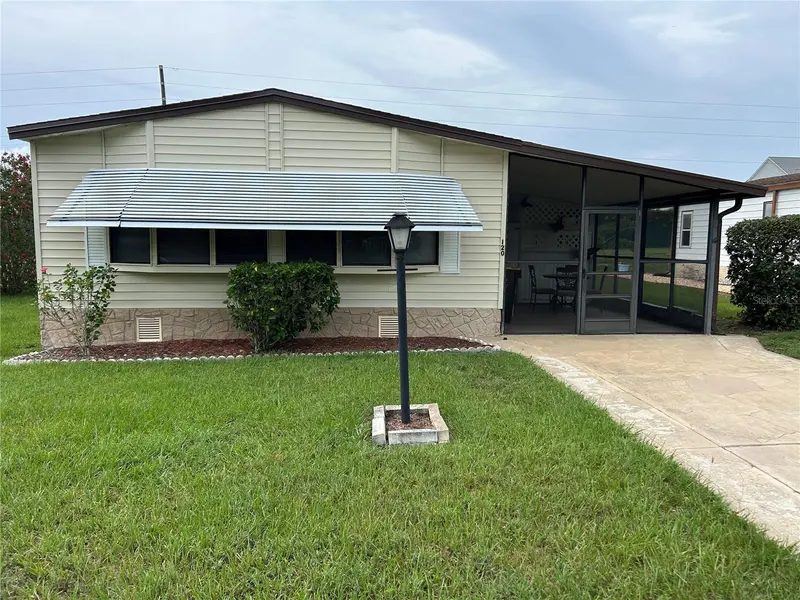 120 Kensington Park Dr, FL