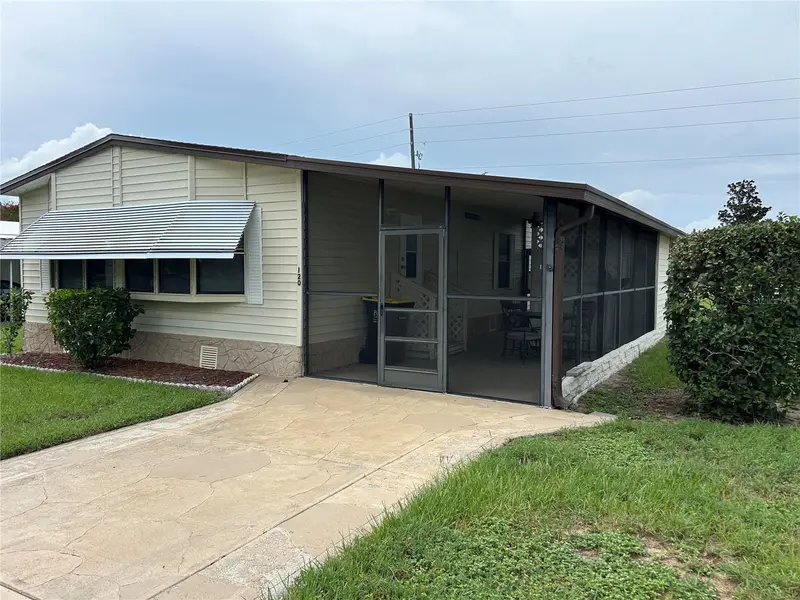 120 Kensington Park Dr, FL