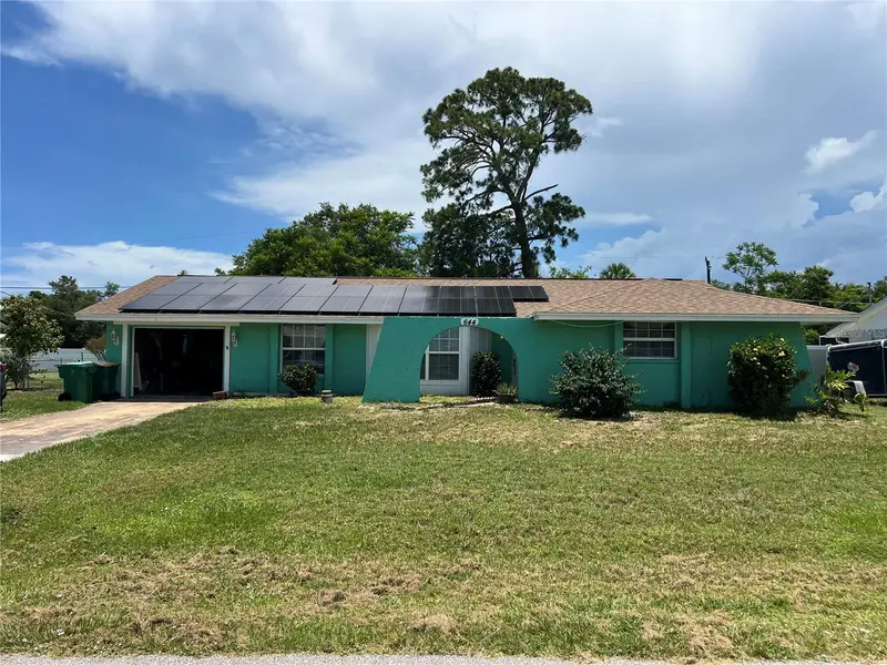 644 Erroll St, FL