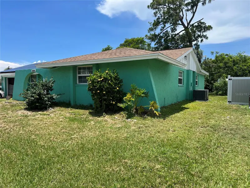 644 Erroll St, FL