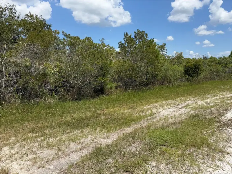 Sarasota Dr #11, FL