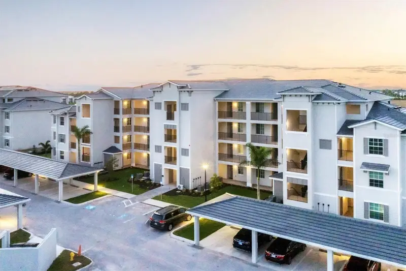 12140 Wellen Golf St #404, FL