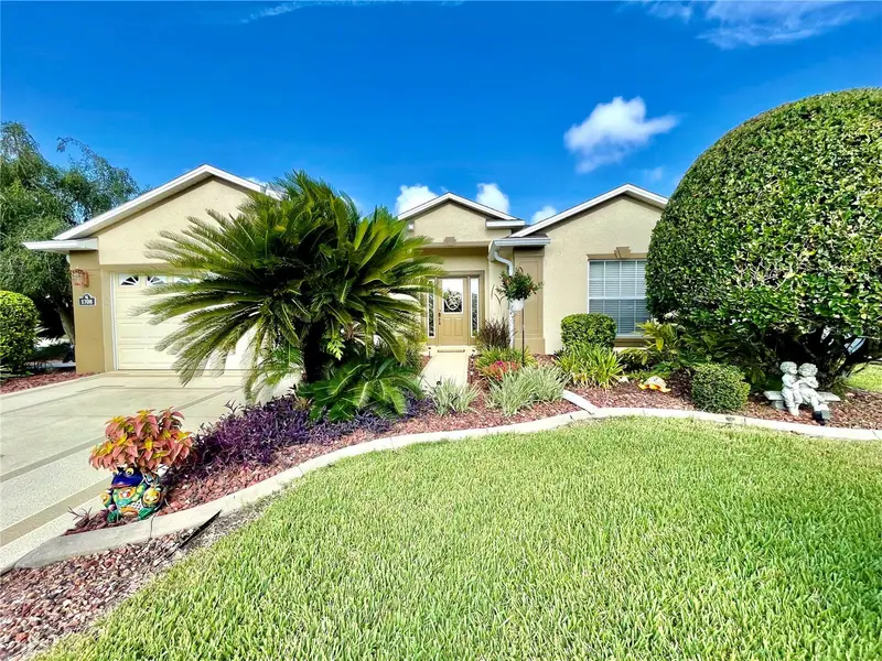 1708 Sw 155th Place Rd, FL