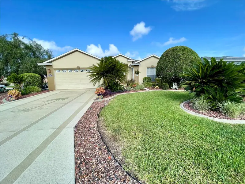 1708 Sw 155th Place Rd, FL