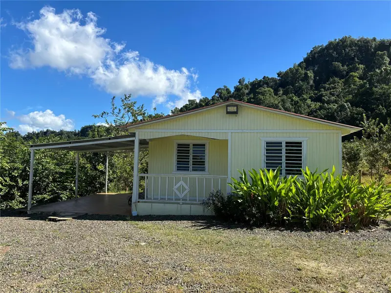 14 Pr-146 Fronton, PR
