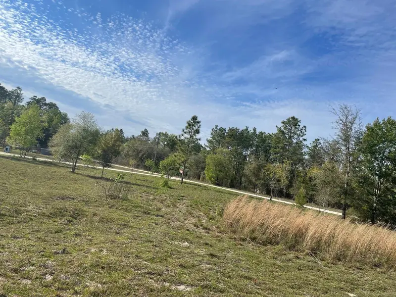 Ne 135th Ct, FL