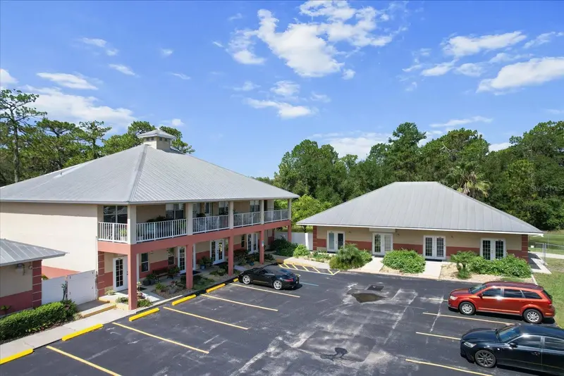 3438 N Citrus Ave, FL