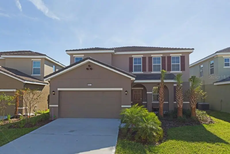 8012 Oak Shadow Ct, FL