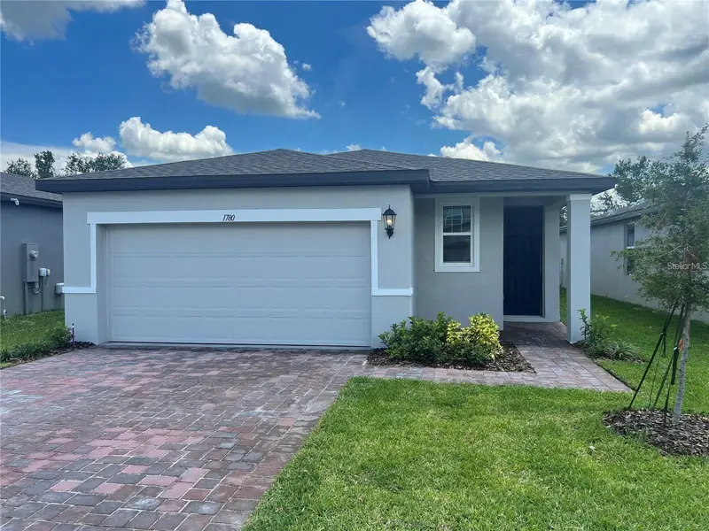 1780 Carnostie Rd, FL