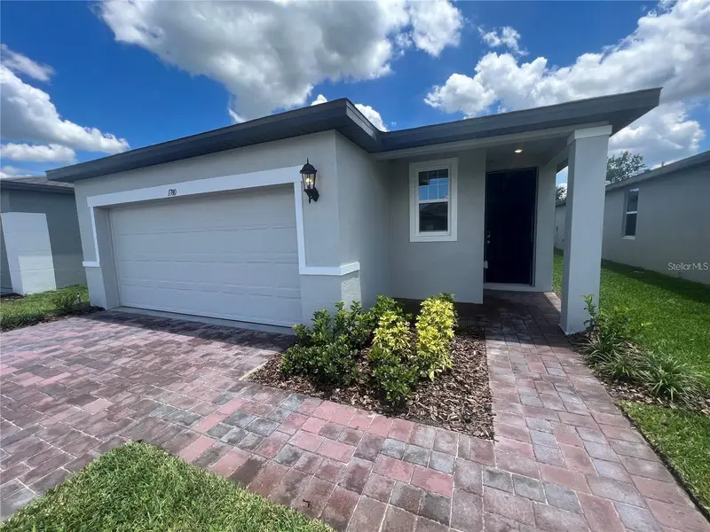 1780 Carnostie Rd, FL