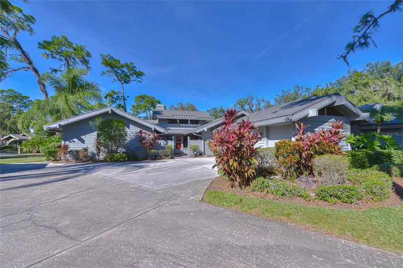 5355 Cobblestone Ct, FL
