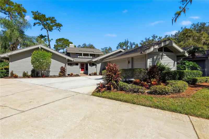 5355 Cobblestone Ct, FL