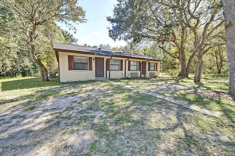 512 Long Ave, FL
