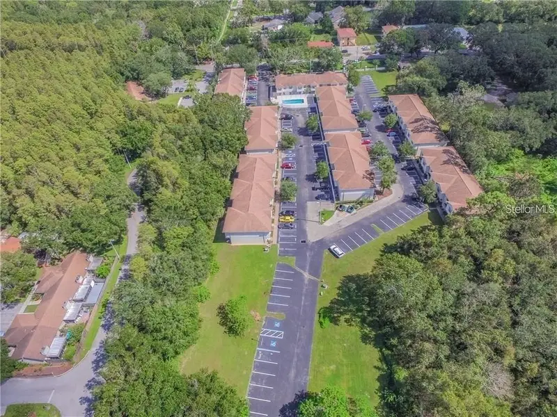4301 - 4315 Har Paul Cir, FL