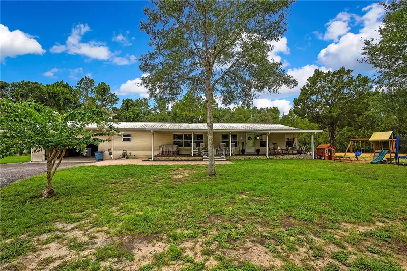 11499 Sedate Street, FL