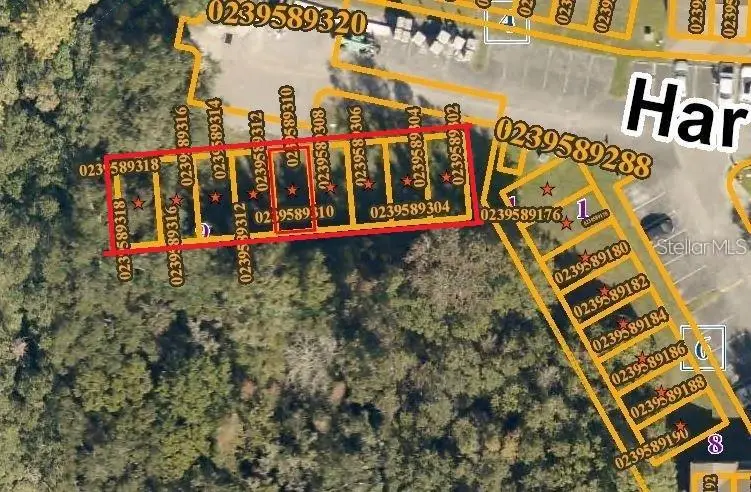 4470-4486 Har Paul Cir, FL