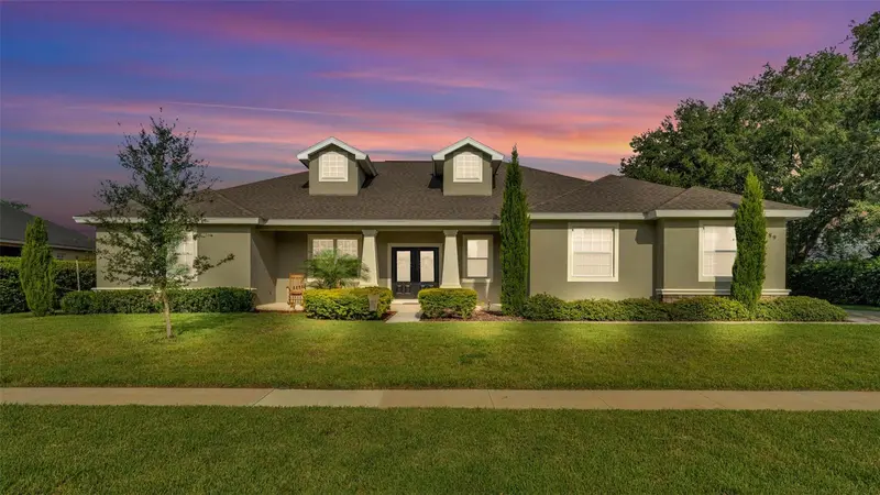 689 Shanklin Ave, FL